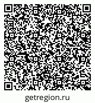 79633328440