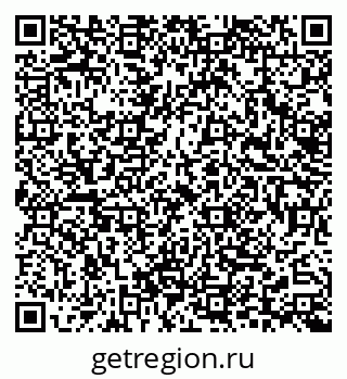 79633328442