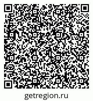 79633328443