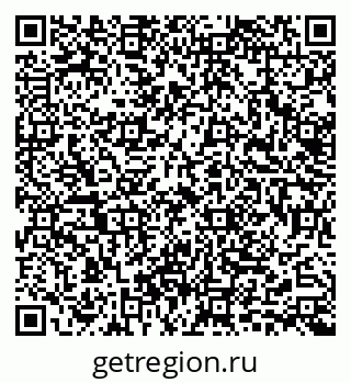 79633328444