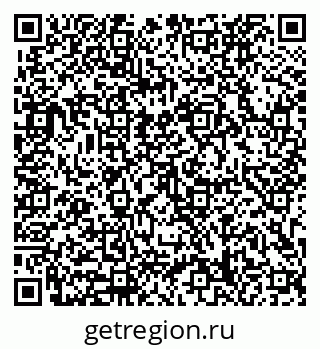 79633328446