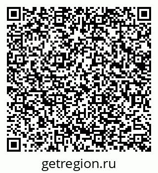 79633328447