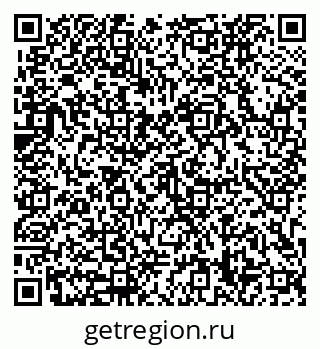 79633328448