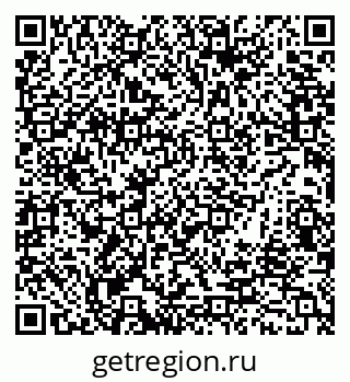 79633328449