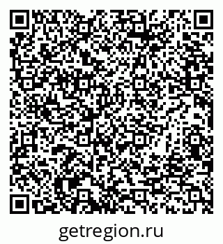 79633328450
