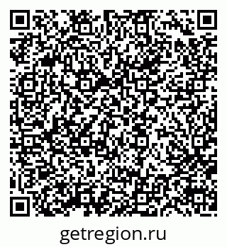 79633328451