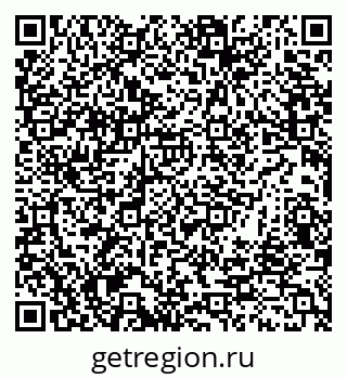 79633328452