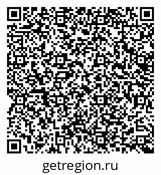 79633328453