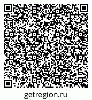 79633328454