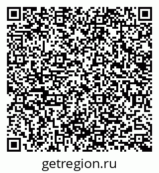 79633328455