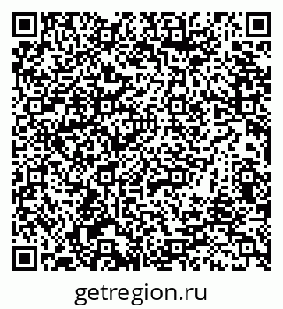 79633328456