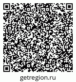79633328457