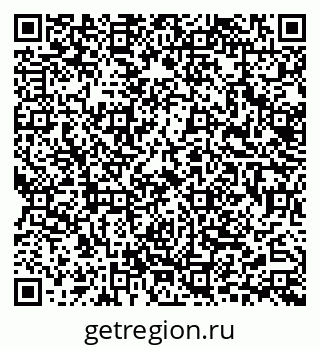 79633328458