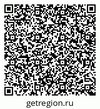 79633328459