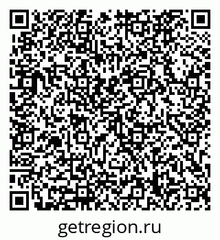 79633328460