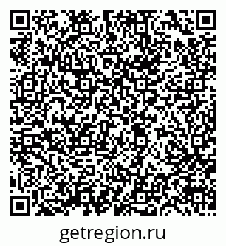 79633328461