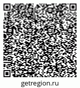 79633328462