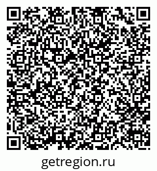 79633328463