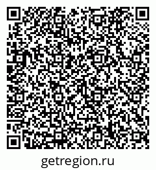 79633328464