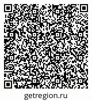 79633328465