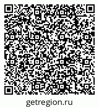 79633328467