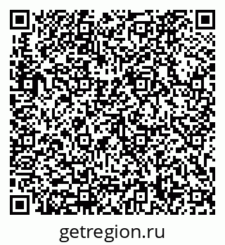79633328468