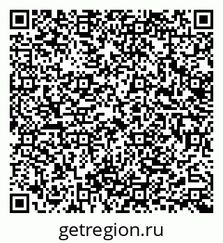 79633328469