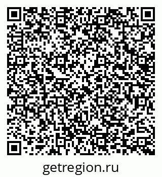 79633328472