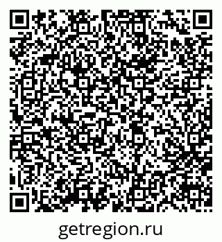 79633328473