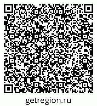 79633328474