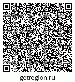 79633328475