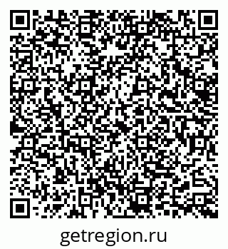 79633328476