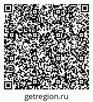 79633328480