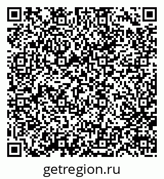 79633328481