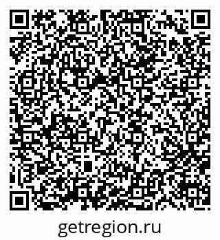 79633328482