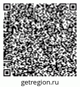 79633328483