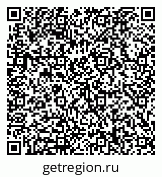 79633328485