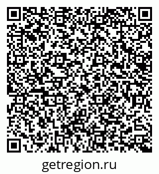 79633328486
