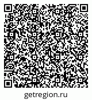 79633328488