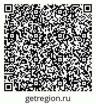 79633328489