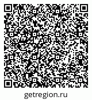 79633328491