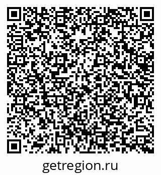 79633328492
