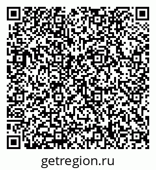 79633328493