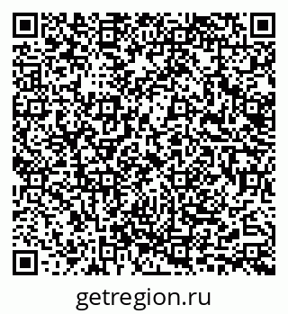 79633328494