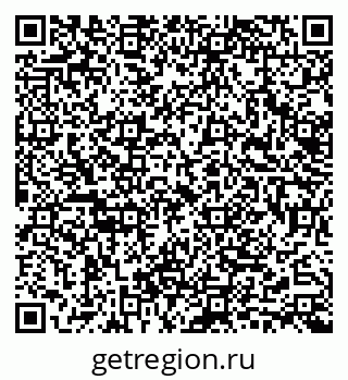 79633328495