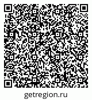 79633328496