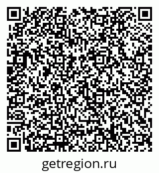 79633328497