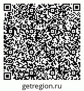79633328498