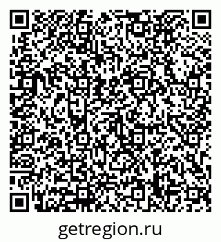 79633328499