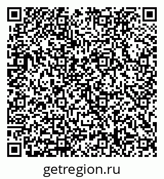 79633328501